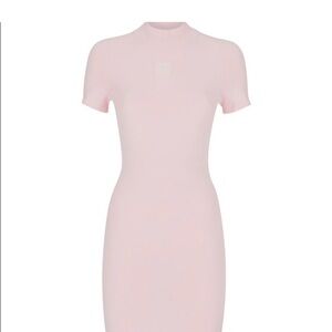 Alexander Wang Dress